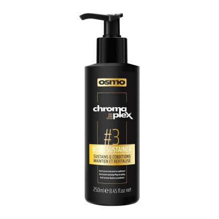 Chromaplex #3 Bond Sustainer 250ml